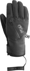 Picture Kakisa kesztyű 2025 XS (GT0186)