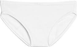 GAP Breathe Bikini (357970-39)