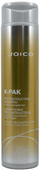 Joico K-Pak Reconstructing Shampoo 300 ml - parminunat