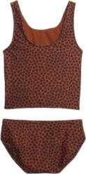 GAP Scoop (600915-01)