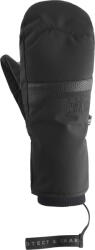 Picture Kali Mitts kesztyű 2025 S (GT0185)