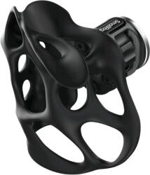 SmallRig Seria ""ImageGrip"" Maner Lichid cu Roseta ARRI (Partea Stanga) 5240