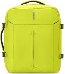 Roncato Easyjet ironik 2.0 Светлоотразителен неон (41532677)