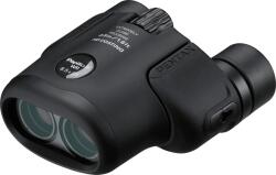 Ricoh Pentax Papilio III 8, 5x21 WR Black