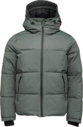 s. Oliver Rl Outdoor Jacket (2131934-7909)