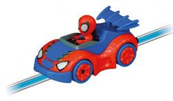 Carrera Auto FIRST 65032 Spidey (GCO2026)