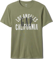 GAP V-city X Corp Logo (402407-02)