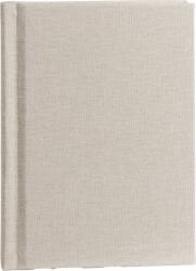 Focus Nordic AB Essence Passepartout album 10x15 Beige