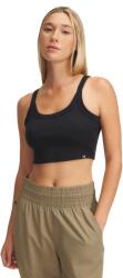 Under Armour Rival Rib Baby Tank (6000265-001)