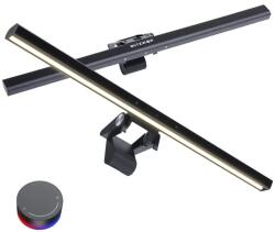 BlitzWolf Lampă de monitor BlitzWolf BW-CML6