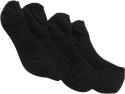 GAP Basic No Show 2pk (270059-02)