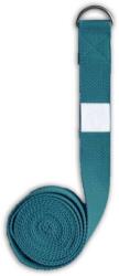 YOGGYS Yoga Belt (yogastrap-mát-str)