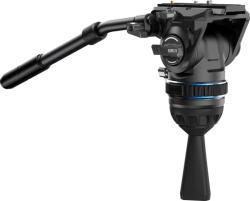 Sirui Cap video fluid Sirui S5