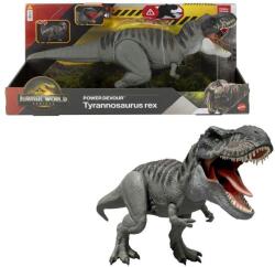 Mattel Jurassic World Dinozaur T-REX (25JCH02) Figurina