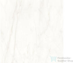 LOVE Ceramic Majestic Calcatta Cloud polished 60x60 padlólap LOV8736 (LOV8736)