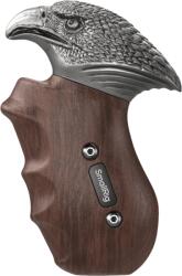 SmallRig Seria ""ImageGrip"" Maner Vultur cu Clema NATO (Partea Stanga) 4817