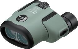 Ricoh Pentax Papilio III 6, 5x21 WR Olive Binoclu