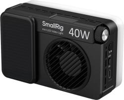 SmallRig Lampa Video SmallRig RM 40C mini LED 5359