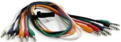 Soundking BC 352 20 1 m Cablu audio (BC349-1M)
