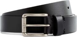 CELIO VISUAL T2