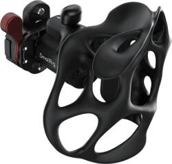 SmallRig Seria ""ImageGrip"" Maner Lichid cu Clema NATO (Partea Dreapta) 5243