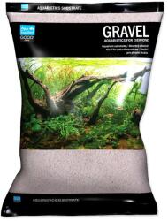 Aqua Excellent nisip silicios 0, 5 mm 3kg (451-50202)
