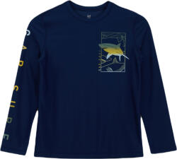 GAP Ls Rashguard (888610-00)