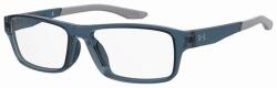 Under Armour UA5059/F XW0 (UA5059/F XW0)