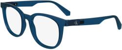 Calvin Klein CKJ24613 400 (CKJ24613 400)