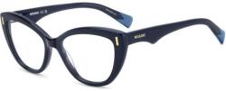 Missoni MIS0234 PJP (MIS0234 PJP)