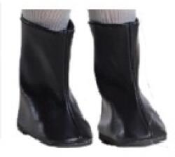 Paola Reina Pantofi pentru păpușă de mărime 32 cm model 63209 (PA63209)
