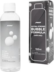 PMI Solutie Baloane PMI 100ml