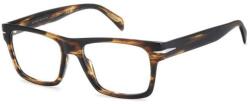 David Beckham DB7155 WR9 (DB7155 WR9)