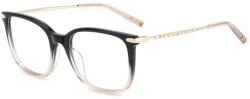 Carolina Herrera HER0265/G HAQ (HER0265/G HAQ)