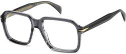 David Beckham DB7139 TX7 (DB7139 TX7)