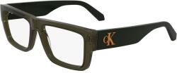 Calvin Klein CKJ24634 309 (CKJ24634 309)