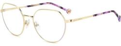 Carolina Herrera HER0296 BIA (HER0296 BIA)