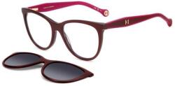 Carolina Herrera HER0259/CS LHF/WJ (HER0259/CS LHF/WJ)