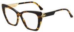 Etro ETRO0042 086 (ETRO0042 086)