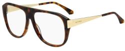 Etro ETRO0053 086 (ETRO0053 086)
