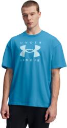 Under Armour M Hw Os Branded (1389146-452)