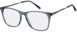 Tommy Hilfiger TH2195 PJP (TH2195 PJP)