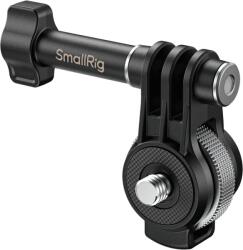 SmallRig Adaptor pentru Selfie Stick 5762 - ishoot - 116,00 RON