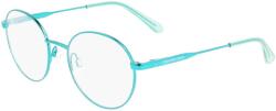 Calvin Klein CKJ22305 306 (CKJ22305 306)