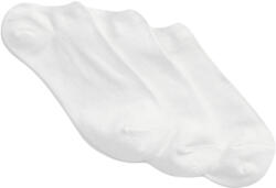 GAP Bas Ankle 3pk (282678-02)