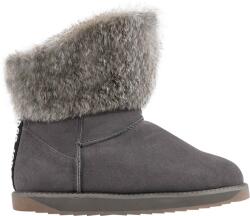 Coqui Valenka Boots Mid (157-900-9199)
