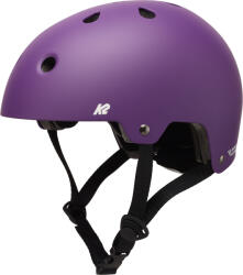 K2 Varsity Helmet (30g4222.1.1.)
