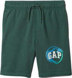 GAP Fran Logo Fash (406763-01)