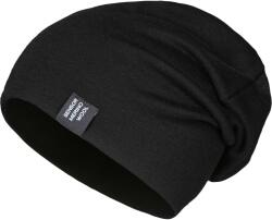 Sensor Merino Extreme Up (25200094)