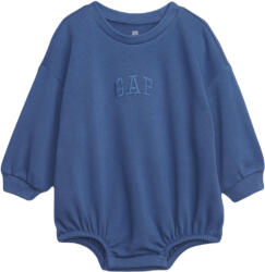 GAP Baby (591736-00)